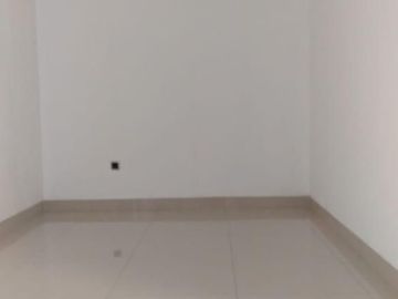 Rumah Dharmahusada Utara Luas SHM Bonus Rumah dkt Manyar Kertajaya Surabaya Timur
