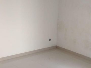 Rumah Dharmahusada Utara Luas SHM Bonus Rumah dkt Manyar Kertajaya Surabaya Timur