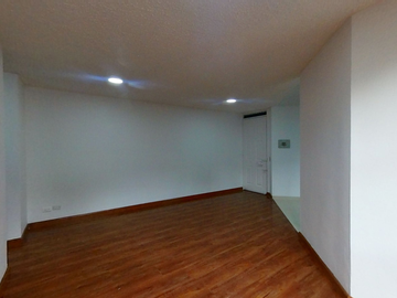 VENTA APARTAMENTO en GILMAR, cerca a CC Parque la Colina, CC Mazuren, Carmel Club, Cll 170, Cll 153, Av Boyaca y Autopista Norte, excelente ubicacion