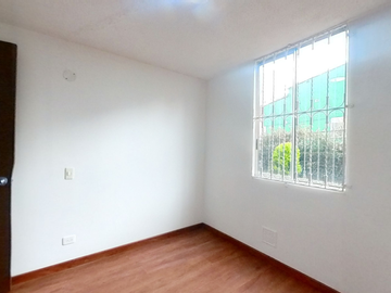 VENTA APARTAMENTO en GILMAR, cerca a CC Parque la Colina, CC Mazuren, Carmel Club, Cll 170, Cll 153, Av Boyaca y Autopista Norte, excelente ubicacion