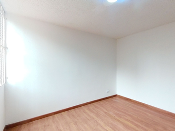 VENTA APARTAMENTO en GILMAR, cerca a CC Parque la Colina, CC Mazuren, Carmel Club, Cll 170, Cll 153, Av Boyaca y Autopista Norte, excelente ubicacion