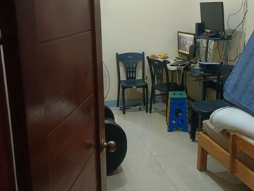 New Income-Generating 4-storey Building For Sale Magsaysay Blvd Sta. Mesa Manila