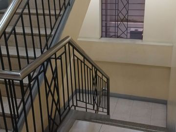 New Income-Generating 4-storey Building For Sale Magsaysay Blvd Sta. Mesa Manila