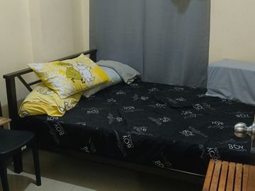 New Income-Generating 4-storey Building For Sale Magsaysay Blvd Sta. Mesa Manila