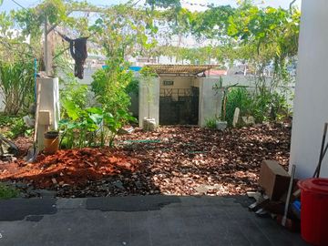 New Income-Generating 4-storey Building For Sale Magsaysay Blvd Sta. Mesa Manila