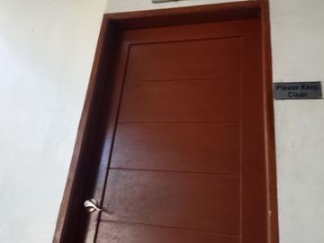 New Income-Generating 4-storey Building For Sale Magsaysay Blvd Sta. Mesa Manila