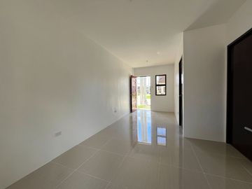 Bungalow House for Sale in Biñan, Laguna