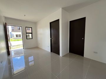 Bungalow House for Sale in Biñan, Laguna