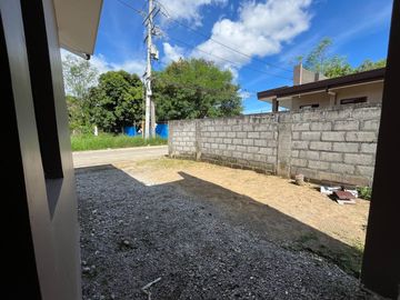 Bungalow House for Sale in Biñan, Laguna
