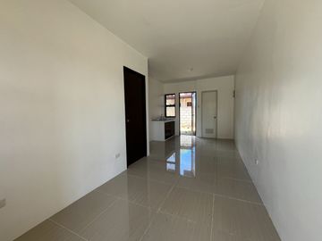 Bungalow House for Sale in Biñan, Laguna