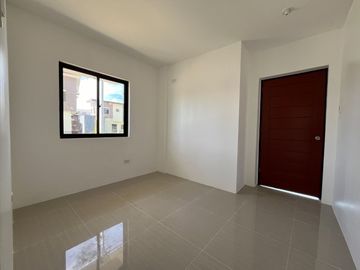 Bungalow House for Sale in Biñan, Laguna
