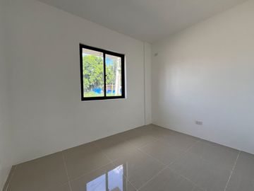 Bungalow House for Sale in Biñan, Laguna