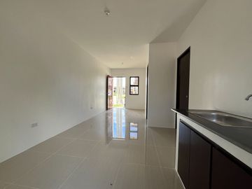 Bungalow House for Sale in Biñan, Laguna