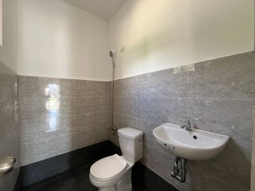 Bungalow House for Sale in Biñan, Laguna