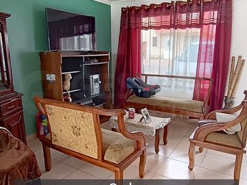 Casa de oportunidad, Valle de Los Chillos, Armenia 1