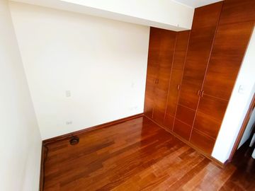 Lindo Departamento en zona muy tranquila y céntrica cerca a Benavides