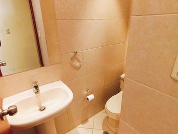 Lindo Departamento en zona muy tranquila y céntrica cerca a Benavides