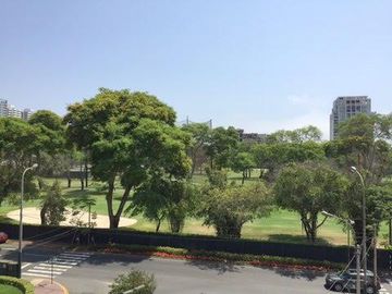 VENTA DEPARTAMENTO AV SANTO TORIBIO SAN ISIDRO