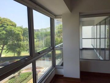 VENTA DEPARTAMENTO AV SANTO TORIBIO SAN ISIDRO