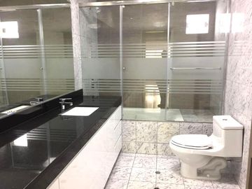 VENTA DEPARTAMENTO AV SANTO TORIBIO SAN ISIDRO