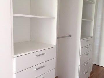 VENTA DEPARTAMENTO AV SANTO TORIBIO SAN ISIDRO