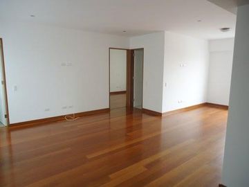 VENTA DEPARTAMENTO AV SANTO TORIBIO SAN ISIDRO