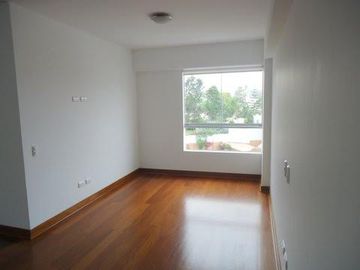 VENTA DEPARTAMENTO AV SANTO TORIBIO SAN ISIDRO