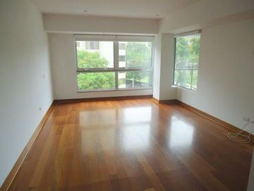 VENTA DEPARTAMENTO AV SANTO TORIBIO SAN ISIDRO