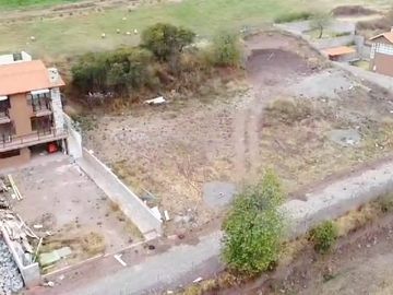 CASA BOUTIQUE EN VENTA, FINCA CONCEVIDAYOC - PICOL