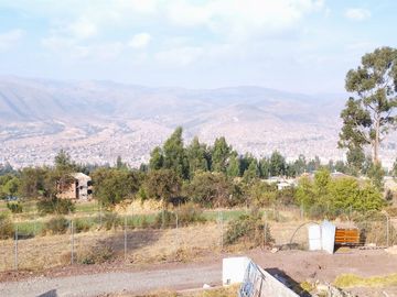 CASA BOUTIQUE EN VENTA, FINCA CONCEVIDAYOC - PICOL