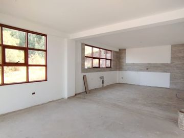 CASA BOUTIQUE EN VENTA, FINCA CONCEVIDAYOC - PICOL