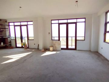 CASA BOUTIQUE EN VENTA, FINCA CONCEVIDAYOC - PICOL