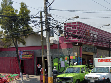 Casa en Santa Lucia Álvaro Obregón CDMX