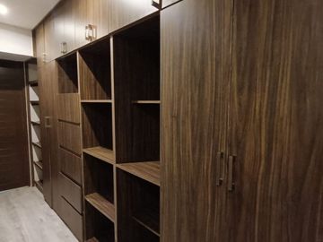 VENTA DEPARTAMENTO CONTADERO CUAJIMALPA CDMX
