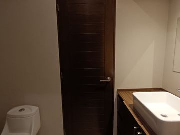 VENTA DEPARTAMENTO CONTADERO CUAJIMALPA CDMX