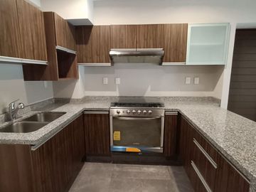 VENTA DEPARTAMENTO CONTADERO CUAJIMALPA CDMX