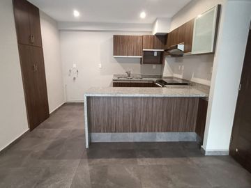 VENTA DEPARTAMENTO CONTADERO CUAJIMALPA CDMX