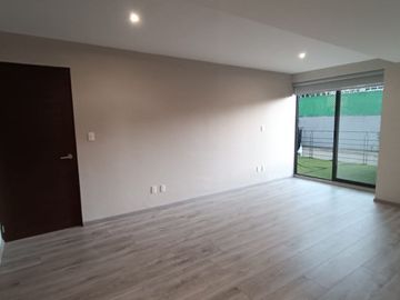 VENTA DEPARTAMENTO CONTADERO CUAJIMALPA CDMX