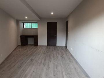 VENTA DEPARTAMENTO CONTADERO CUAJIMALPA CDMX