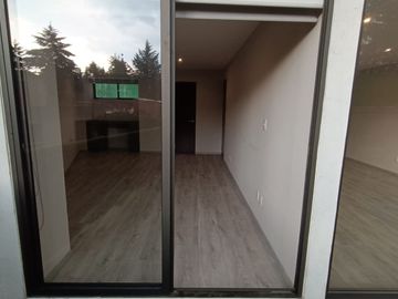 VENTA DEPARTAMENTO CONTADERO CUAJIMALPA CDMX