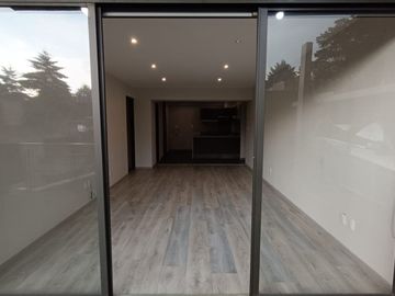 VENTA DEPARTAMENTO CONTADERO CUAJIMALPA CDMX
