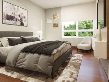 VENTA DEPARTAMENTO EDIFICIO DE ESTRENO MUY CERCA AL PARQUE EL OLIVAR
