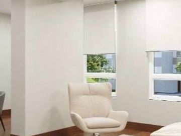 VENTA DEPARTAMENTO EDIFICIO DE ESTRENO MUY CERCA AL PARQUE EL OLIVAR