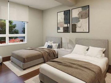 VENTA DEPARTAMENTO EDIFICIO DE ESTRENO MUY CERCA AL PARQUE EL OLIVAR