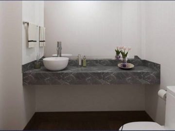 VENTA DEPARTAMENTO EDIFICIO DE ESTRENO MUY CERCA AL PARQUE EL OLIVAR