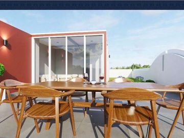 VENTA DEPARTAMENTO EDIFICIO DE ESTRENO MUY CERCA AL PARQUE EL OLIVAR