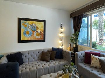 Punta Centinela (Town House 100), dpto remodelado de 3 dormitorios