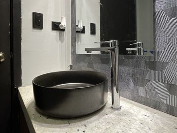 Punta Centinela (Town House 100), dpto remodelado de 3 dormitorios