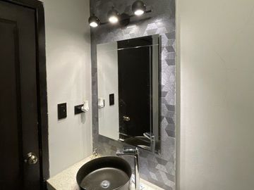 Punta Centinela (Town House 100), dpto remodelado de 3 dormitorios