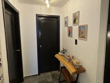 Punta Centinela (Town House 100), dpto remodelado de 3 dormitorios